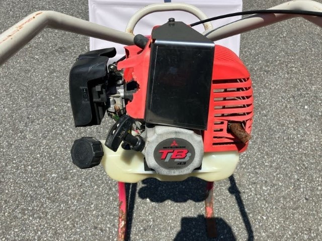 オータケ 中古その他 MA3の商品画像7