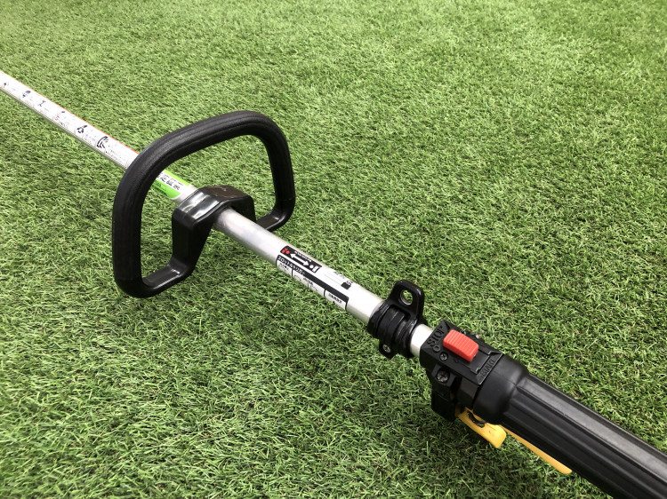 HONDA 中古草刈機 HONDA　UMK425Hの商品画像4