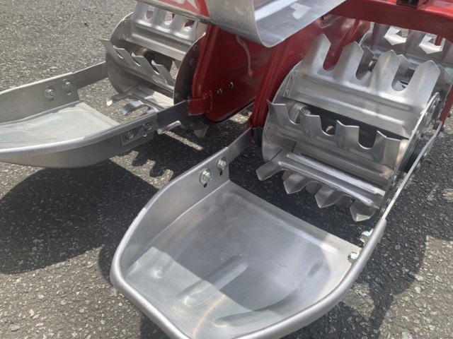 太昭農工 中古その他 TG-ESの商品画像9