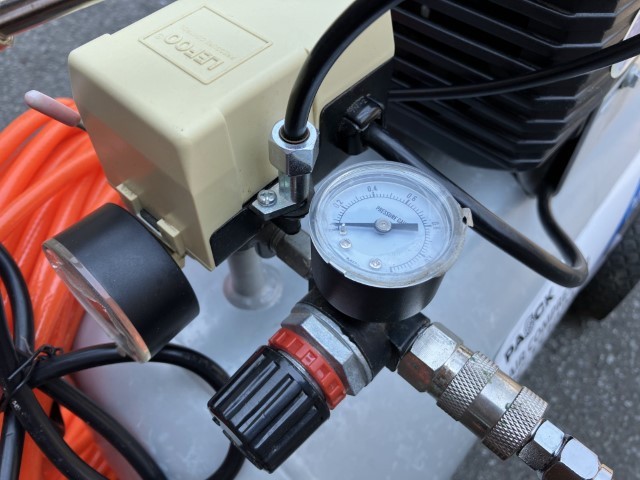 その他 中古その他 RC-1530PA2の商品画像5