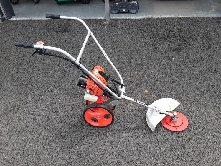 工進 中古その他 EBC35‐Cの商品画像2