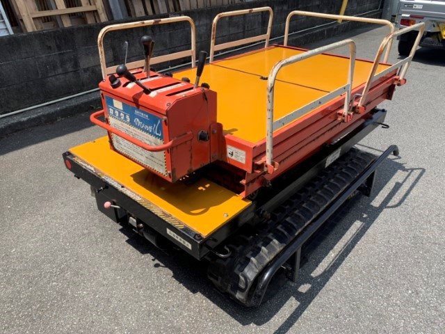 カタクラ 中古その他 KL280の商品画像1