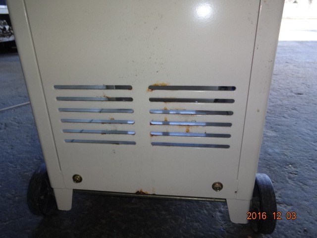  中古その他 LTA103-3Lの商品画像5