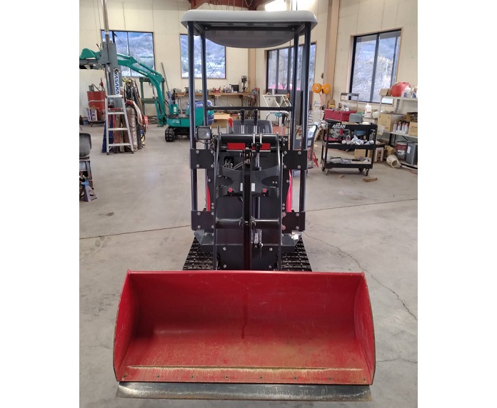 日立 中古その他 ML40の商品画像1