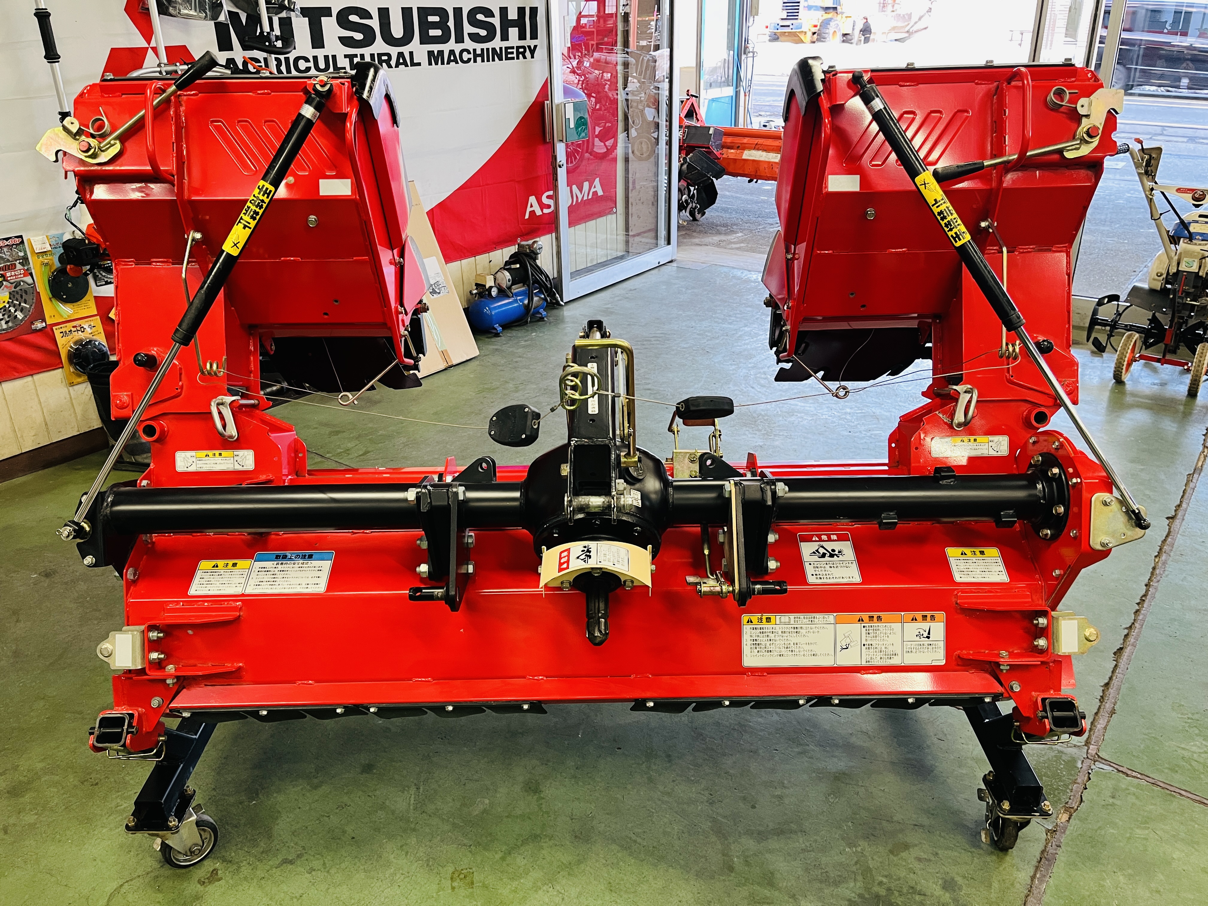 コバシ 中古その他 サイバーハローTX241の商品画像6