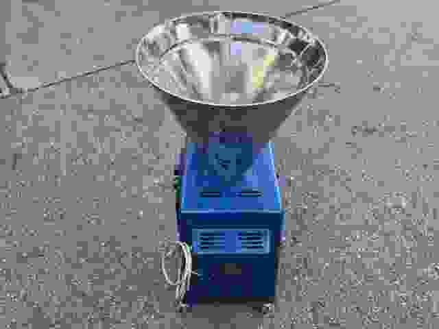 カンリウ 中古その他 RD150の商品画像4