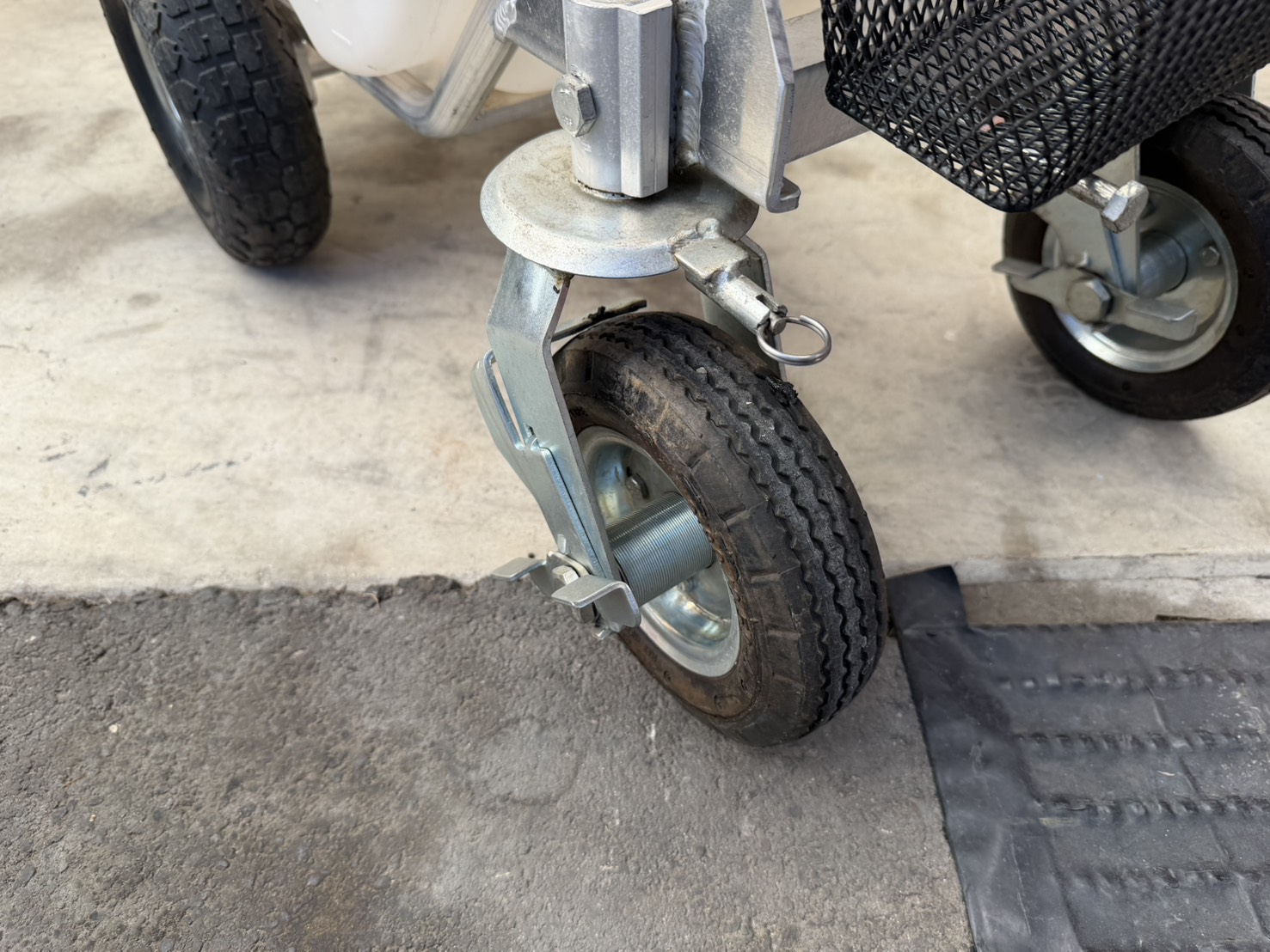 丸山製作所 中古その他 MSE-51Hの商品画像5