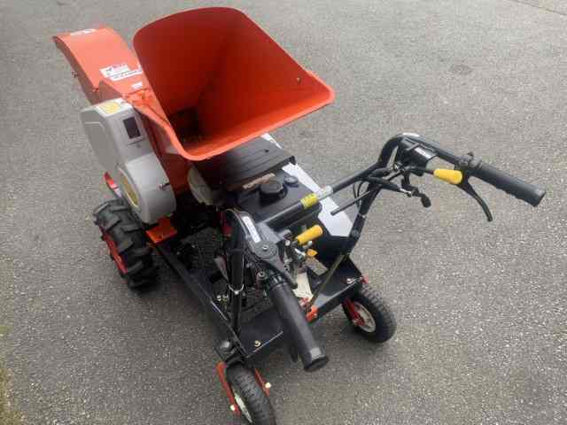 共立 中古その他 K/1620の商品画像3