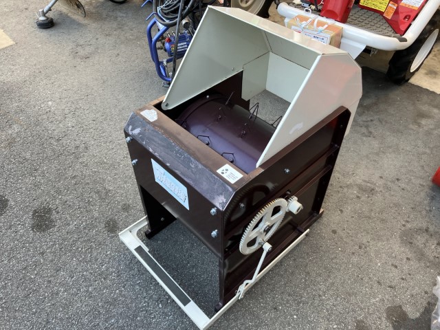 その他 中古その他 MR-400BWの商品画像1