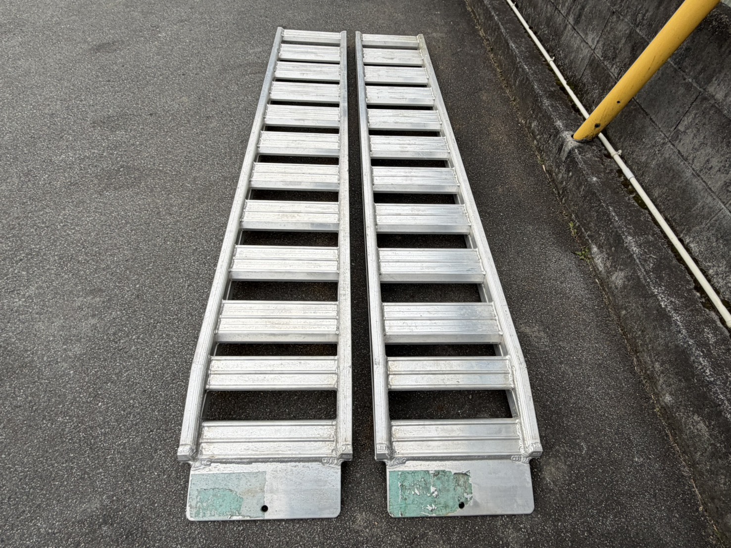 その他 中古その他 PXF20-300-40の商品画像1