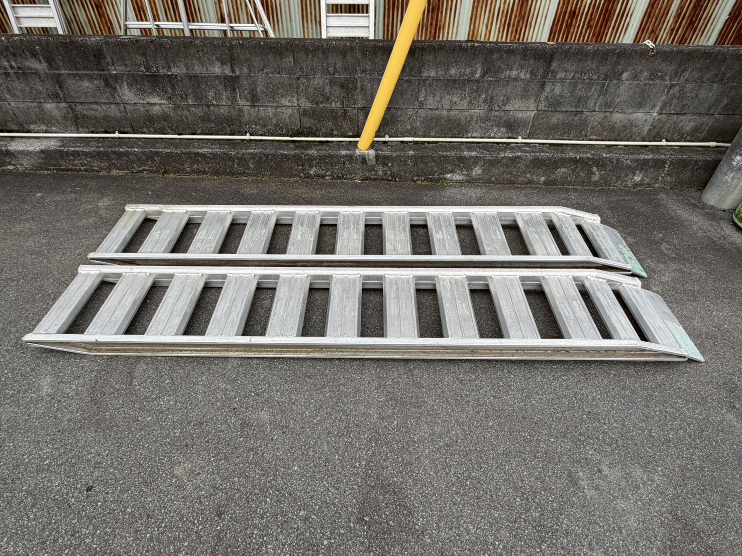 その他 中古その他 PXF20-300-40の商品画像3