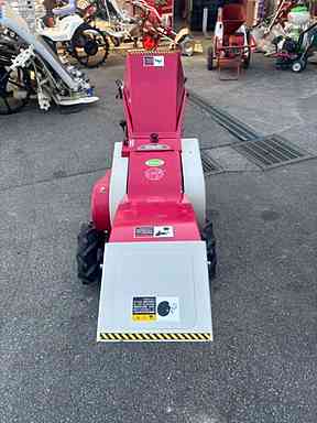 大竹製作所 中古その他 K-20BSSE