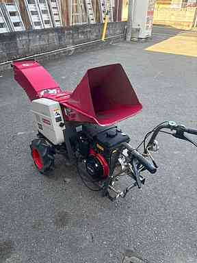 大竹製作所 中古その他 K-20BSSEの商品画像3