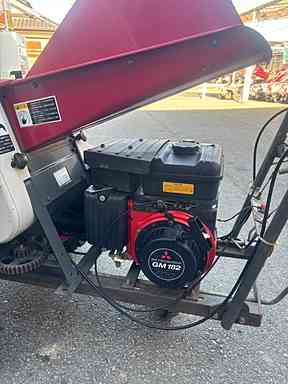 大竹製作所 中古その他 K-20BSSEの商品画像6