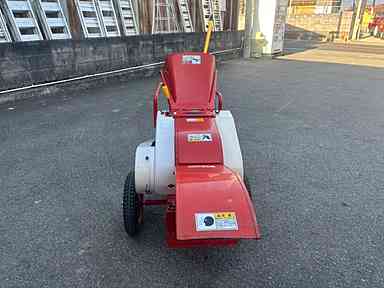 アサバ 中古その他 SA-1600