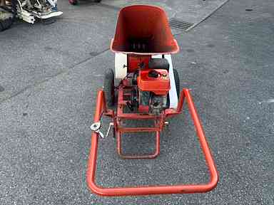 アサバ 中古その他 SA-1600の商品画像3