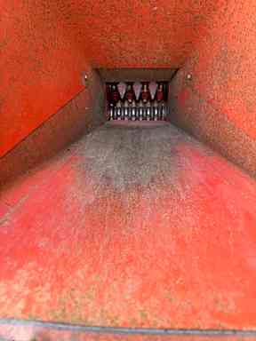 アサバ 中古その他 SA-1600の商品画像4