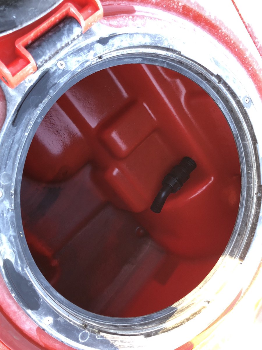 丸山製作所 中古その他 ハイクリブーム　BSA500の商品画像8