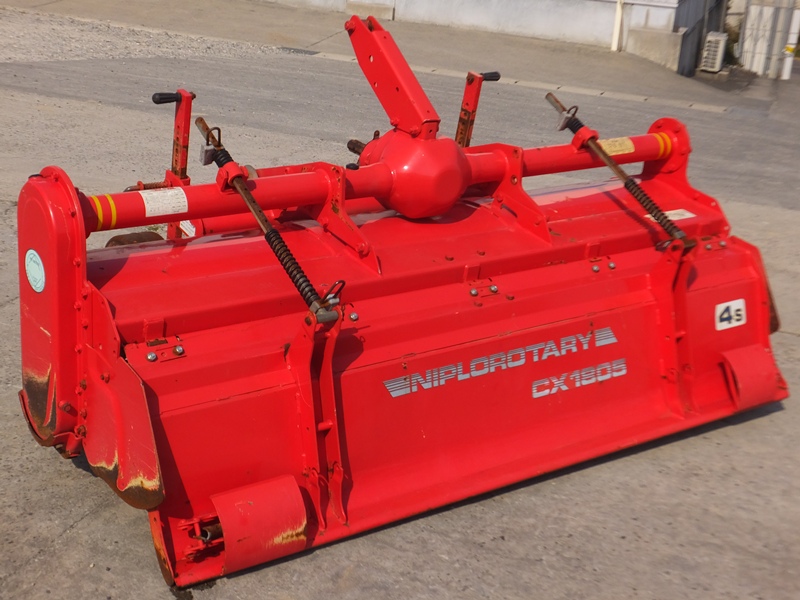 ニプロ 中古その他 CX1805