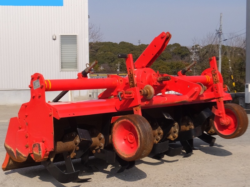 ニプロ 中古その他 CX1805の商品画像2