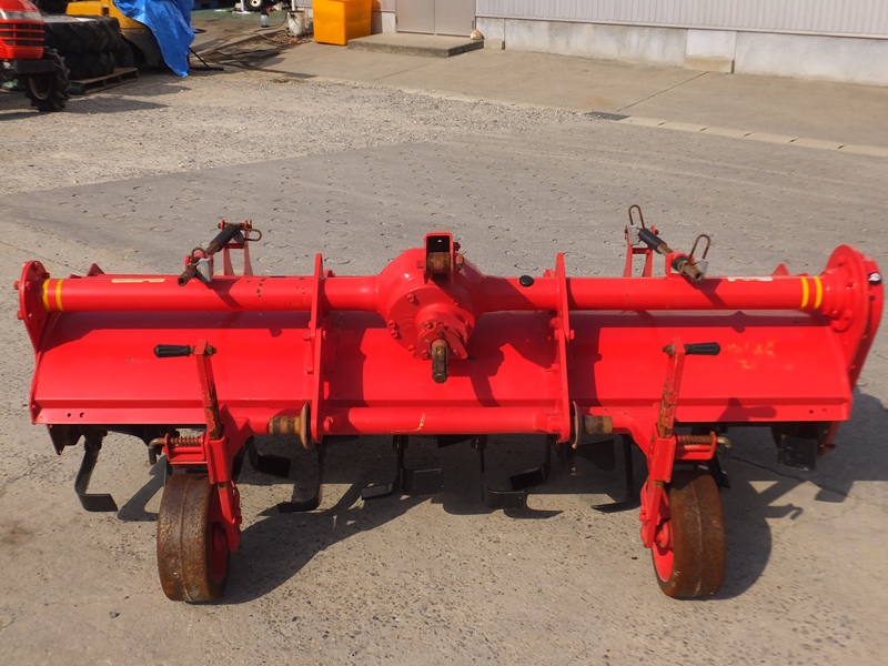 ニプロ 中古その他 CX1805の商品画像5