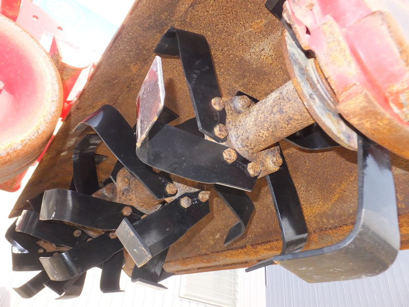 ニプロ 中古その他 CX1805の商品画像6