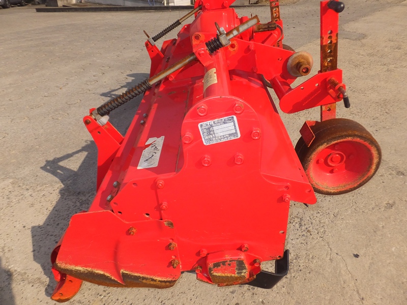 ニプロ 中古その他 CX1805の商品画像7