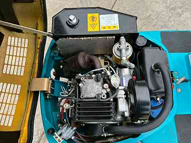 クボタ 中古その他 K-005の商品画像6