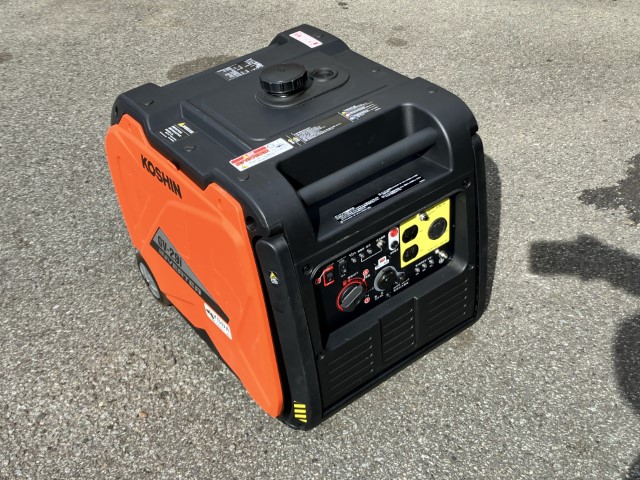 工進 中古その他 GV-29iの商品画像2