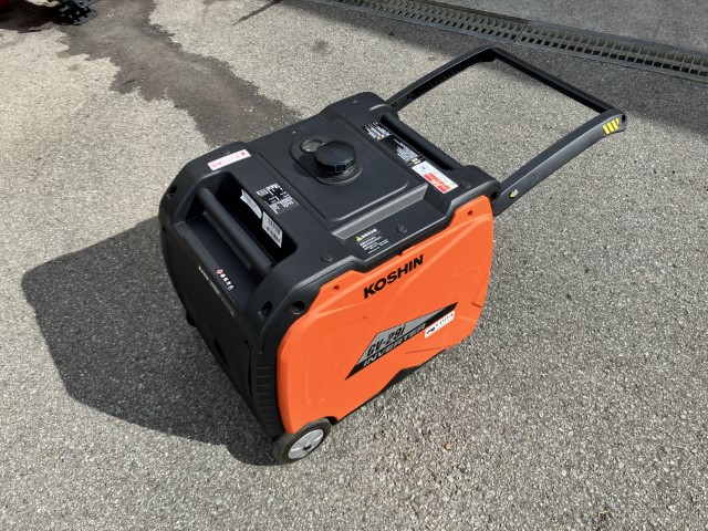 工進 中古その他 GV-29iの商品画像5