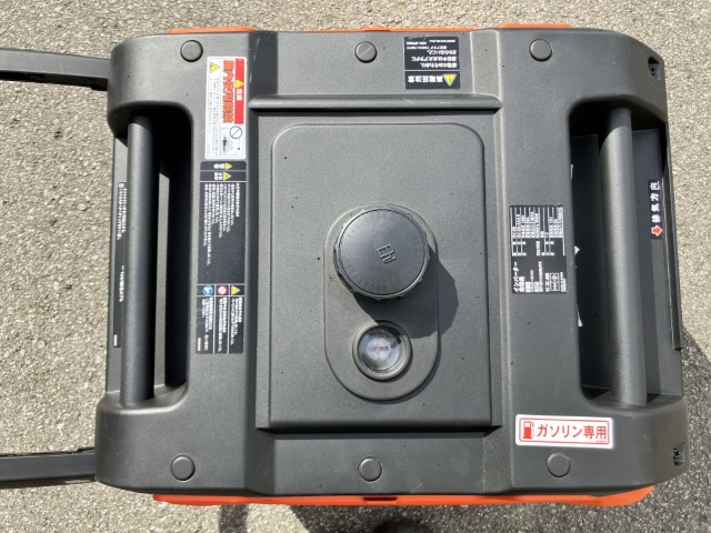 工進 中古その他 GV-29iの商品画像7