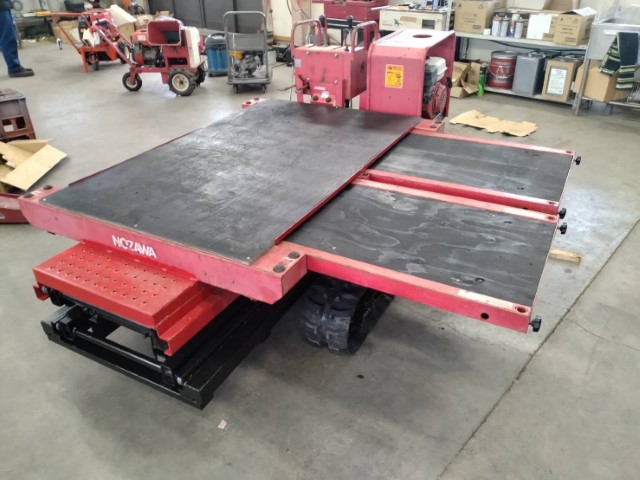 その他 中古その他 CF-3-30SEBの商品画像2