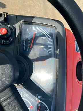 クボタ 中古トラクター GB160の商品画像7