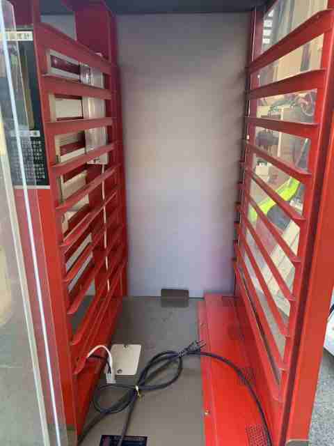 ミツワ 中古その他 M-200ET(No.042159)の商品画像6