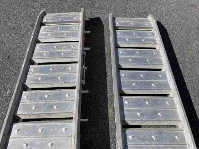 昭和ブリッジ 中古その他 BAW210-30-1.0の商品画像4