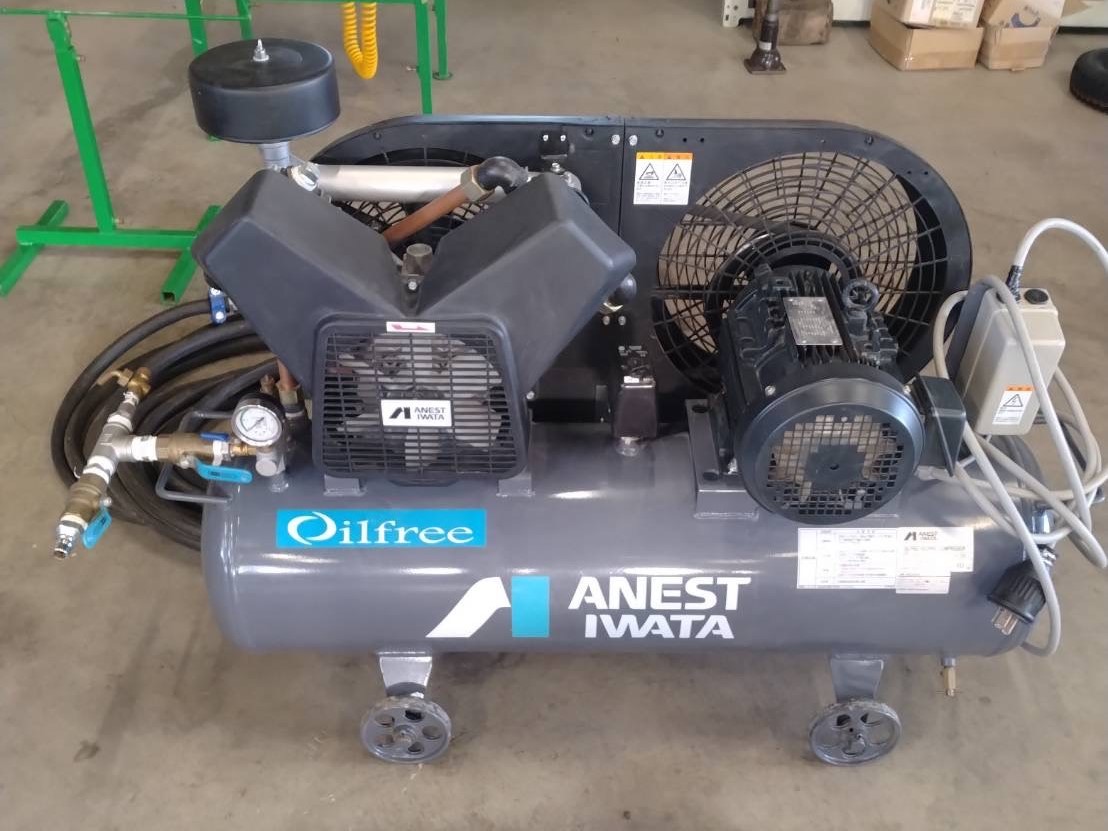 その他 中古その他 TFP22CF-10M6の商品画像1