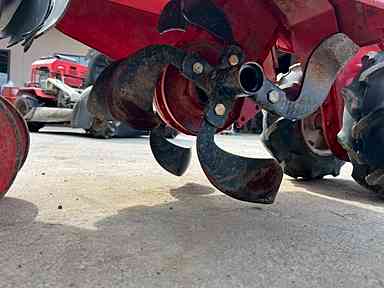 共立 中古管理機 SR600の商品画像6