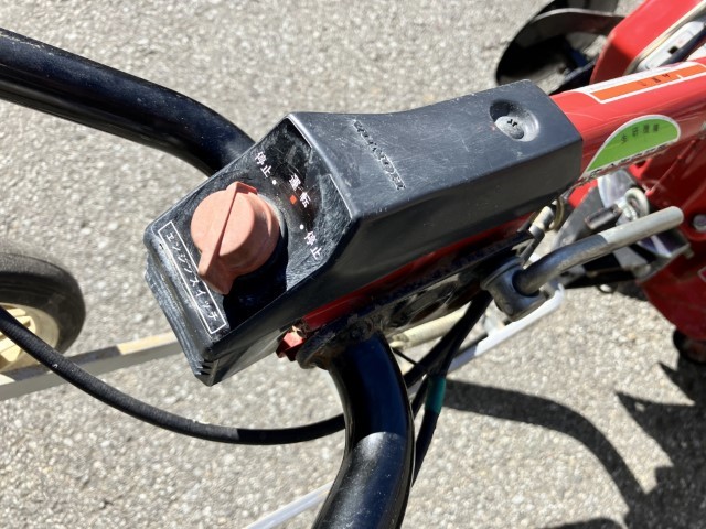 ホンダ 中古その他 F401の商品画像6