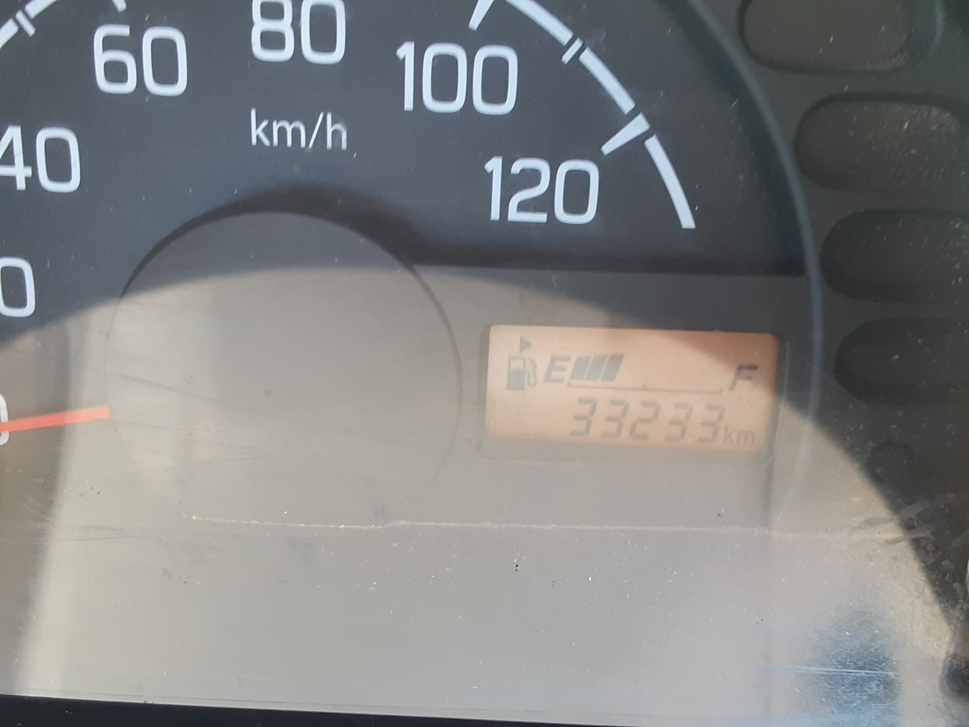 日産 中古車 ＮＴ１００クリッパートラックの商品画像4