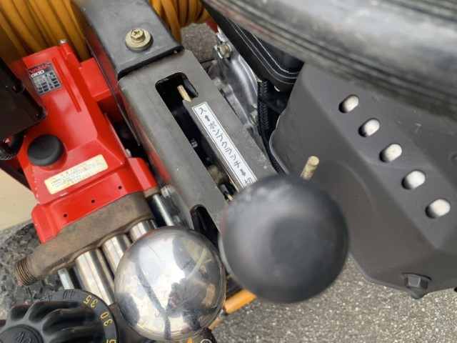 丸山製作所 中古その他 GKSL3300R1-Mの商品画像8