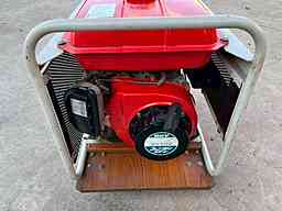 ヤンマー 中古その他 YSG250