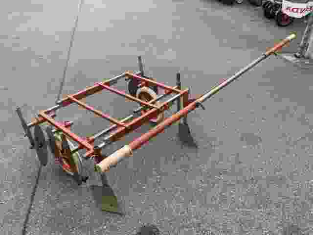 その他 中古その他 MR-30の商品画像3