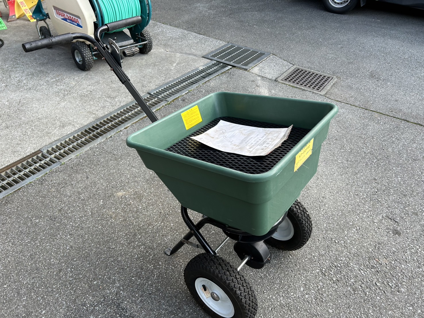 その他 中古その他 KT-60PRO