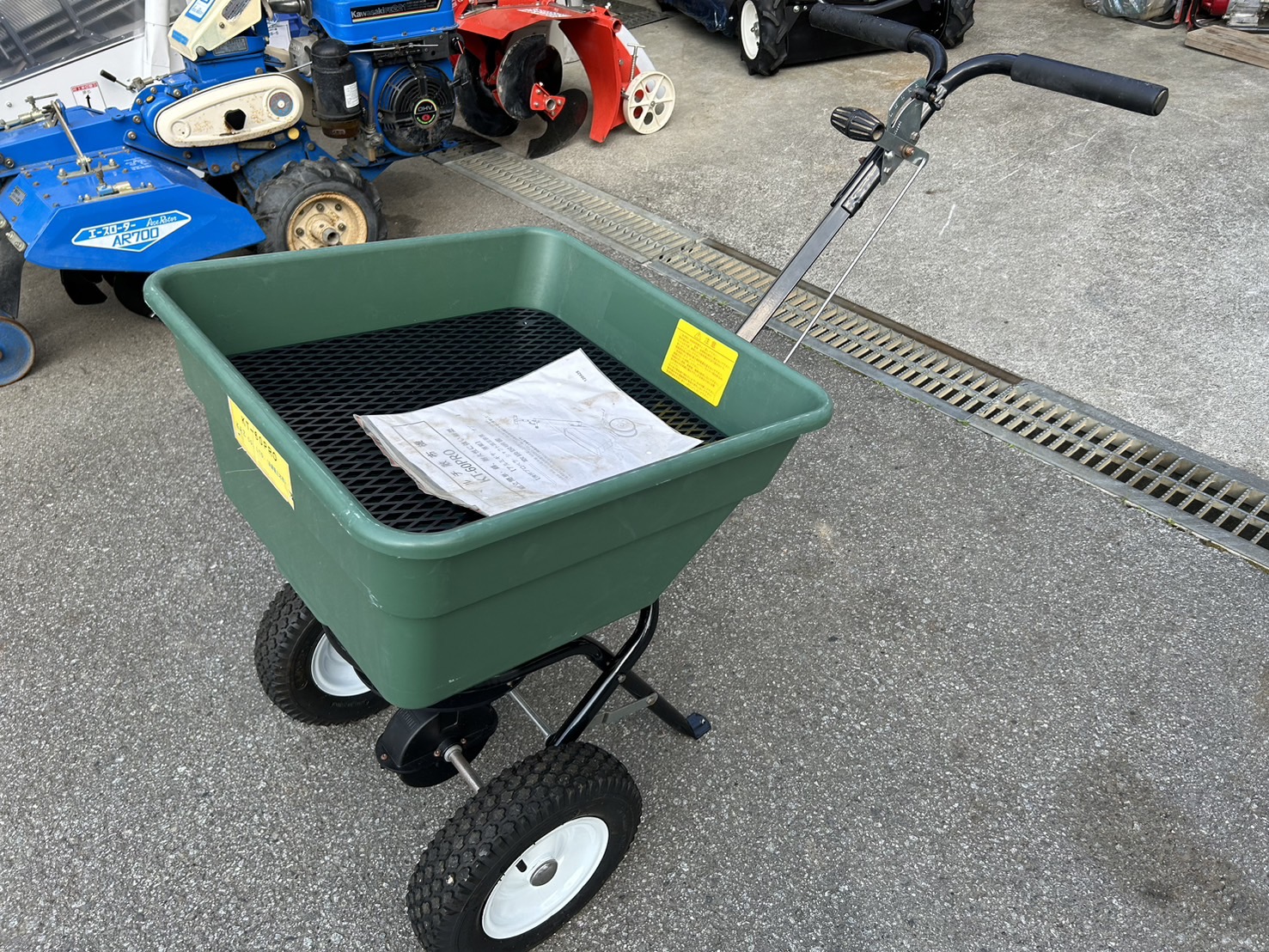 その他 中古その他 KT-60PROの商品画像2