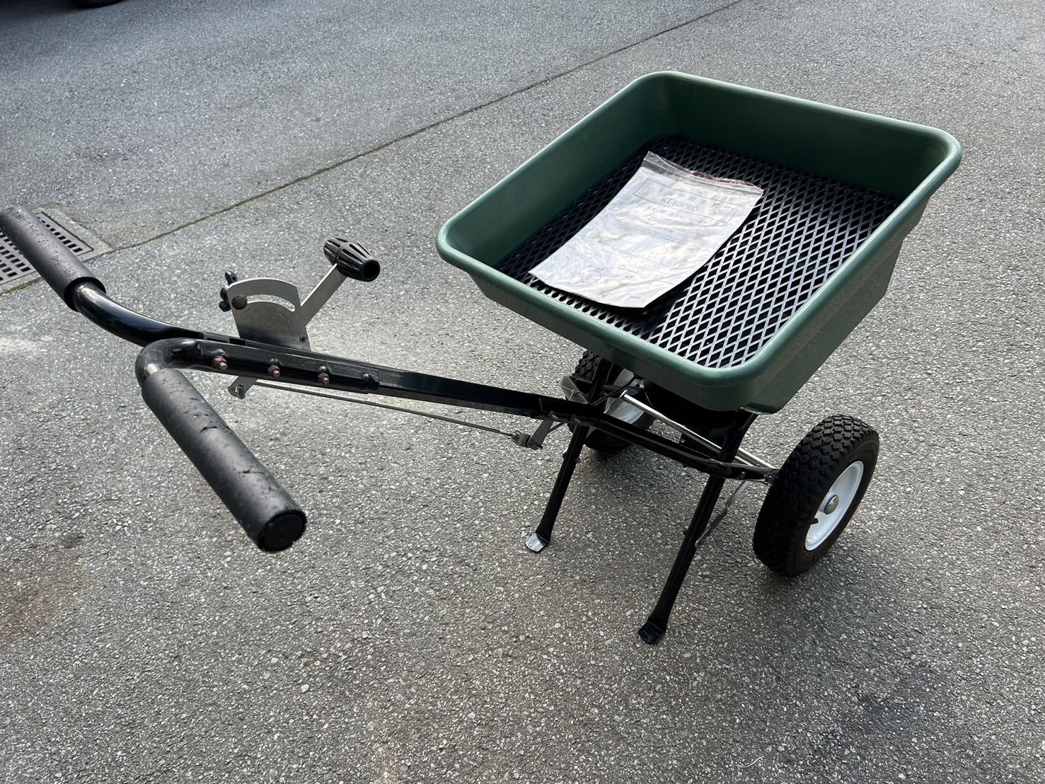 その他 中古その他 KT-60PROの商品画像4