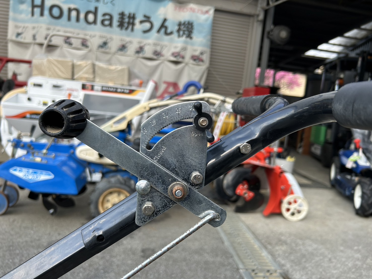 その他 中古その他 KT-60PROの商品画像5
