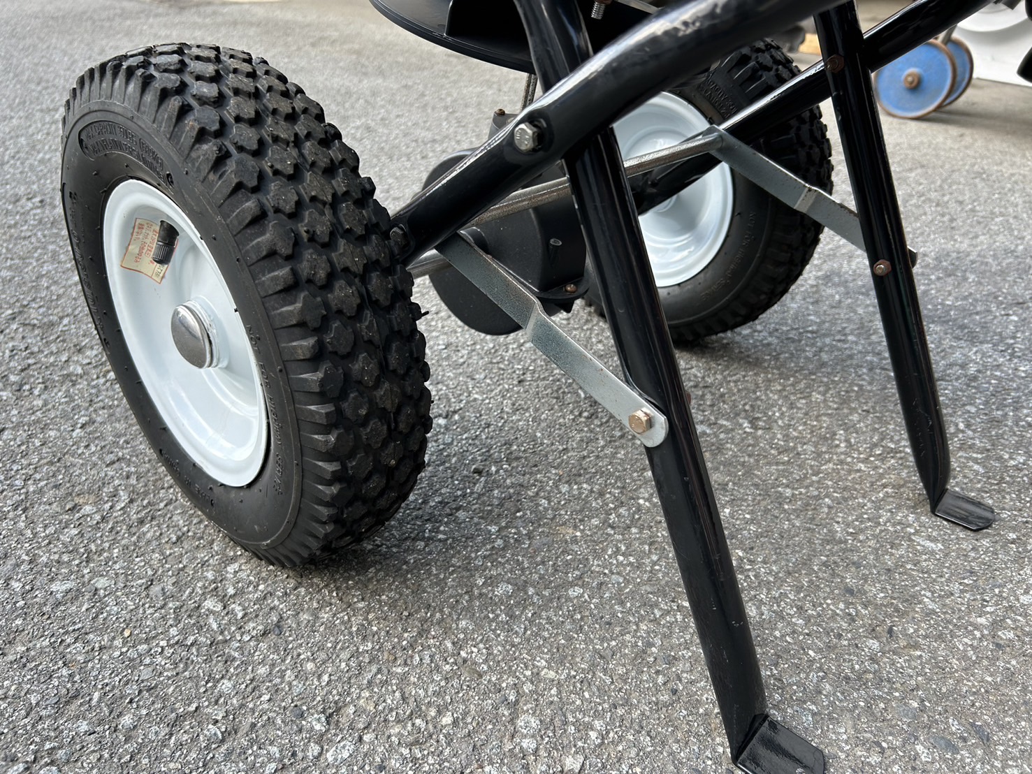 その他 中古その他 KT-60PROの商品画像6