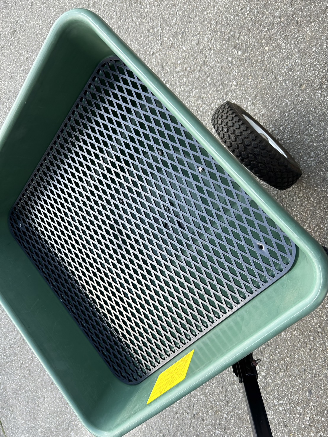 その他 中古その他 KT-60PROの商品画像7