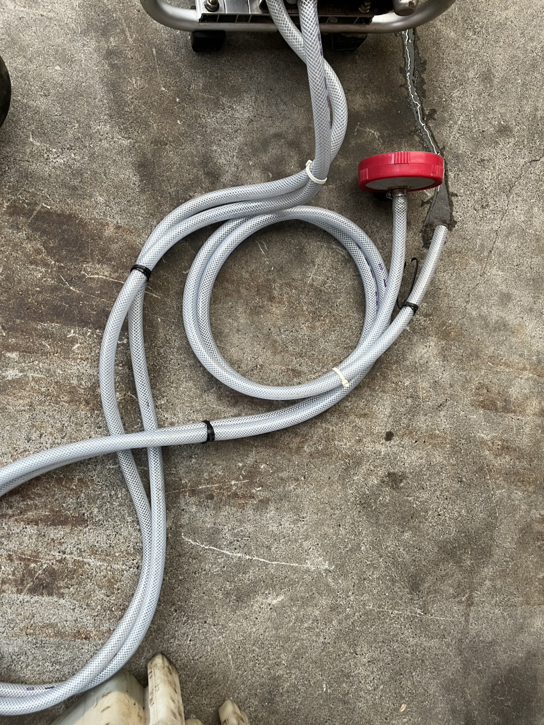 共立 中古その他 HPE1730E(004560)の商品画像5