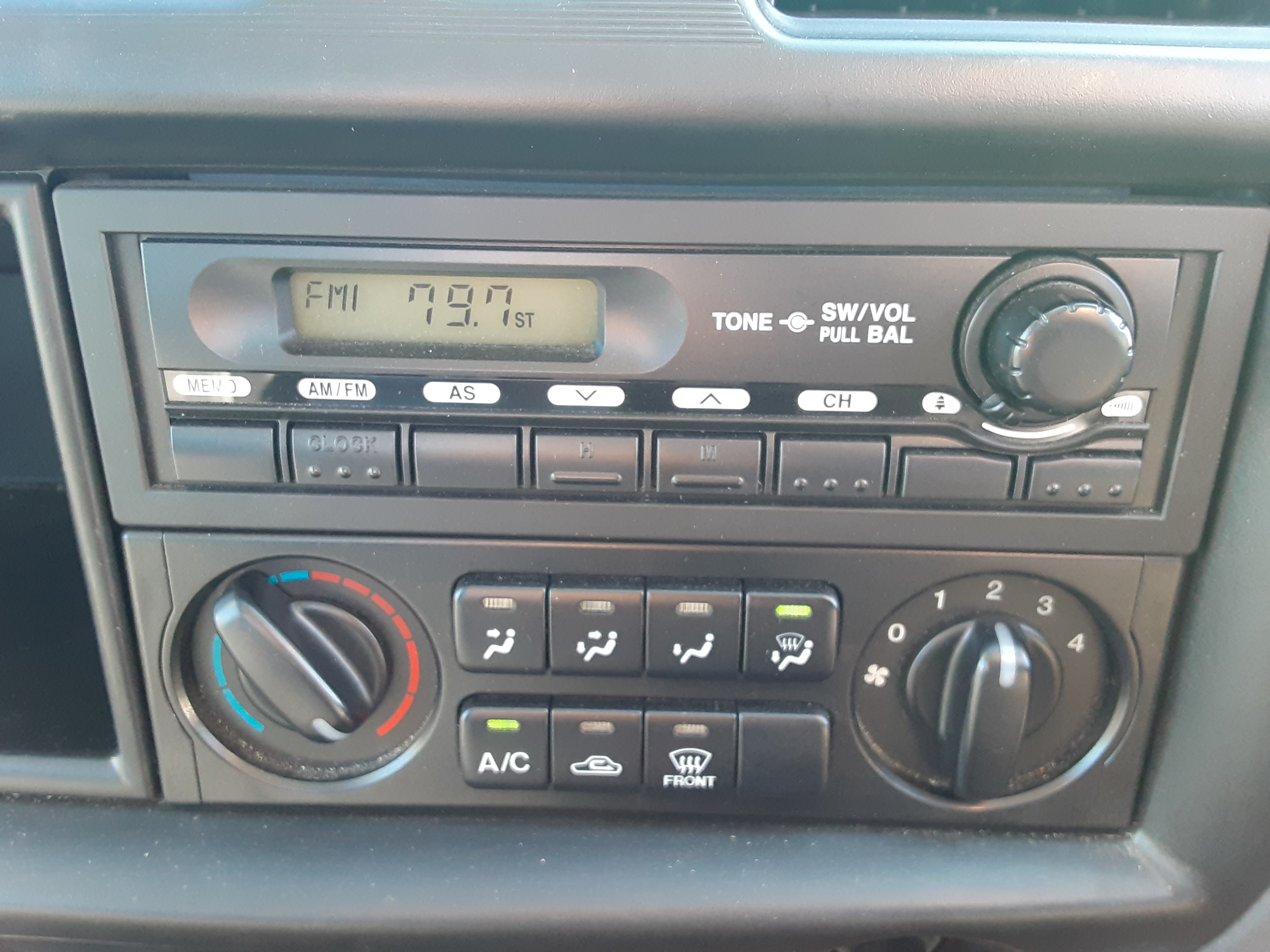 マツダ 中古車 ボンゴトラック　シングルワイドローＤＸの商品画像6